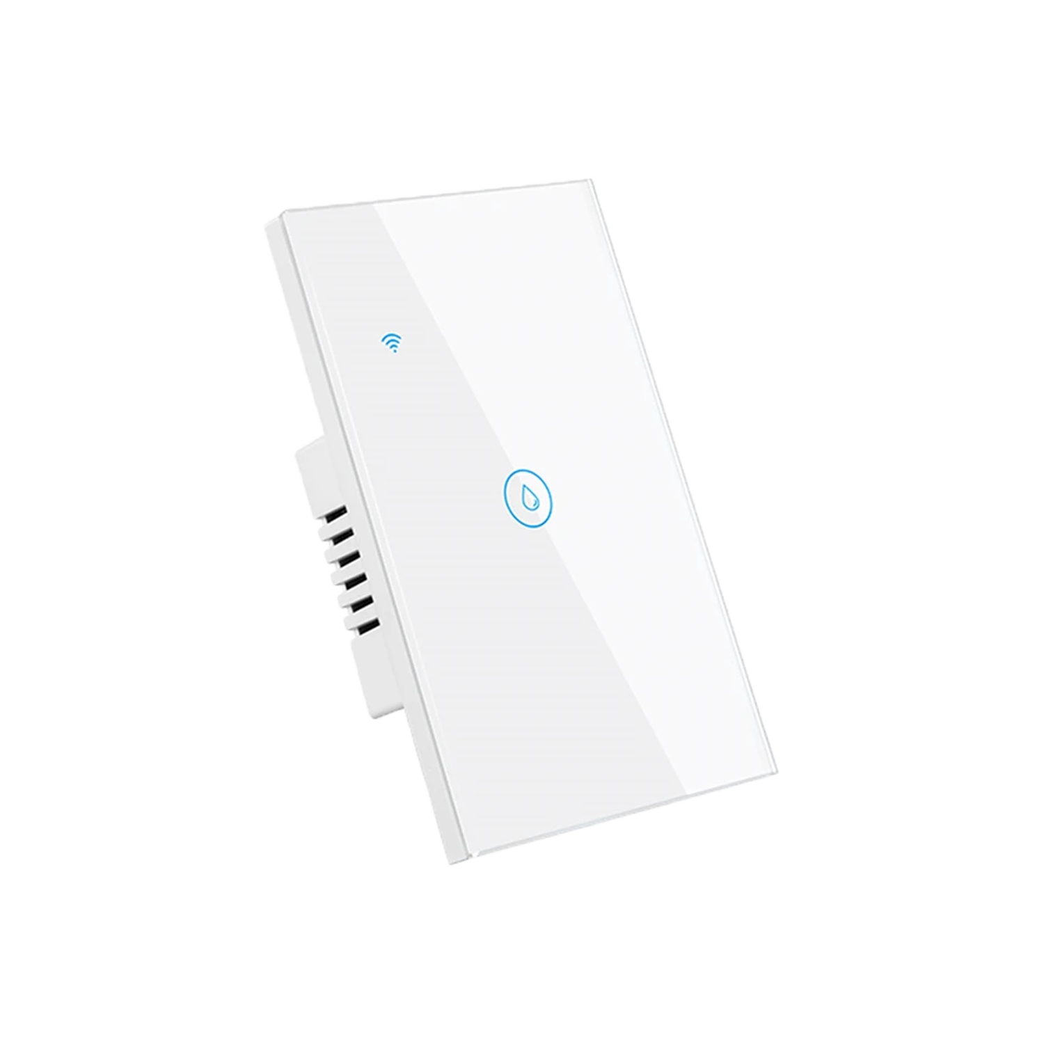 Smart AC Switch 7*12