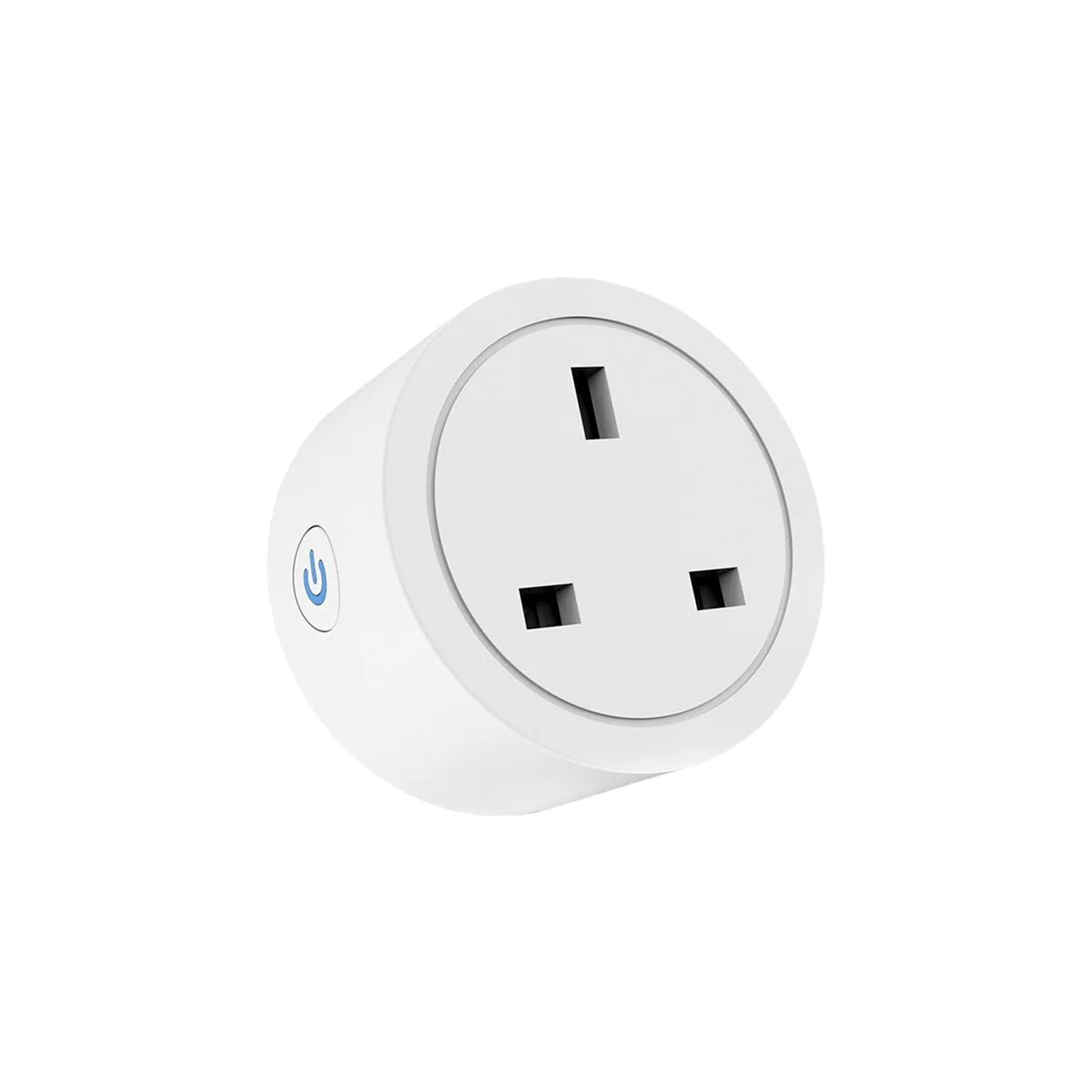 Smart Plug
