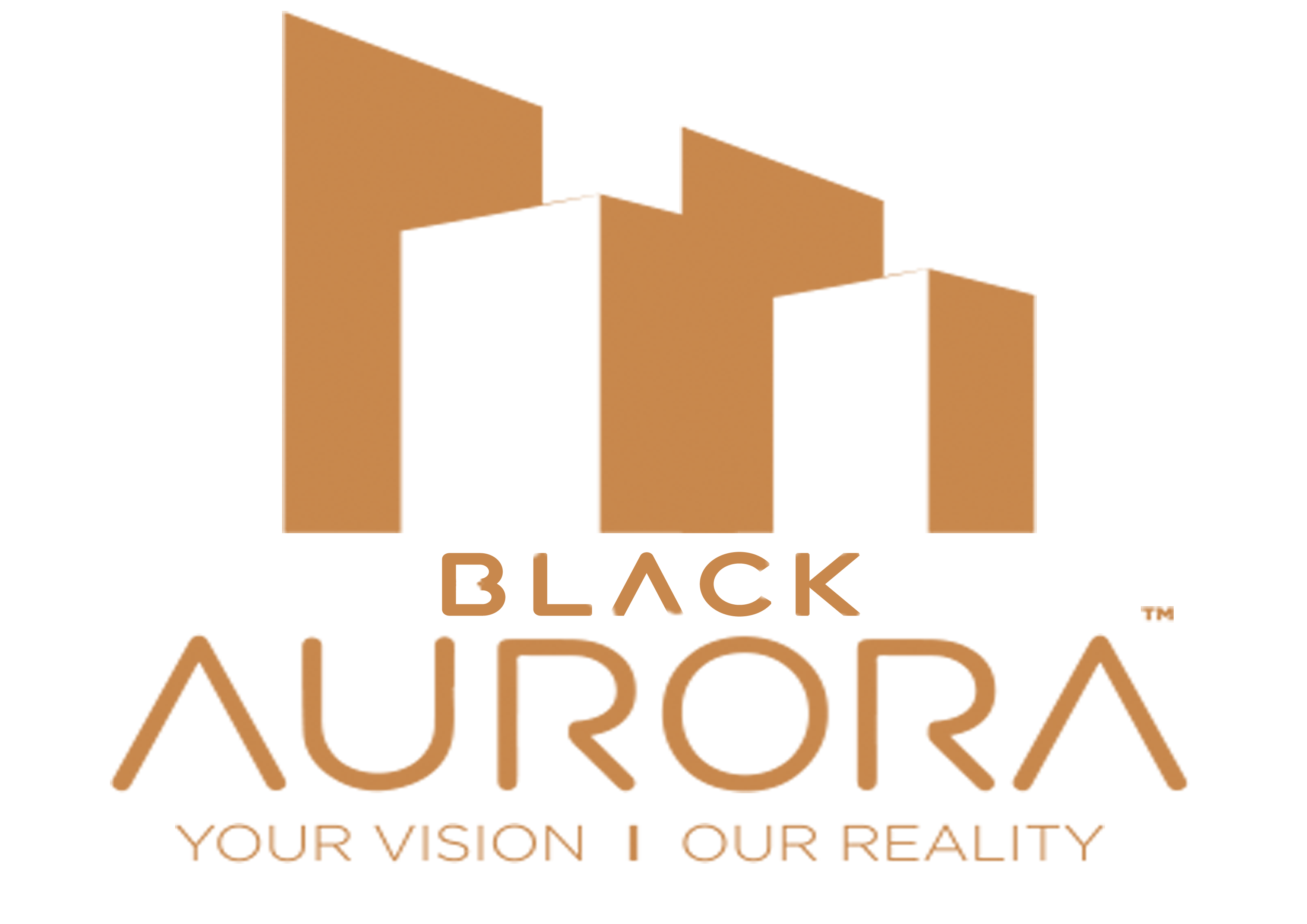 Installation & Configration